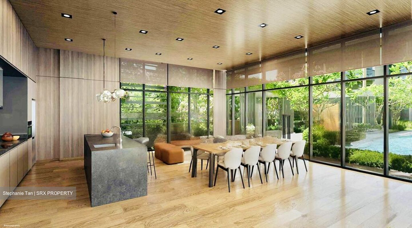 Lentoria (D26), Condominium #450564331